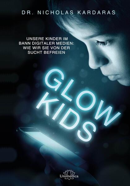 Glow Kids