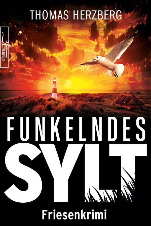 Funkelndes Sylt