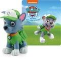 Tonie - PAW Patrol: Die Hundeshow