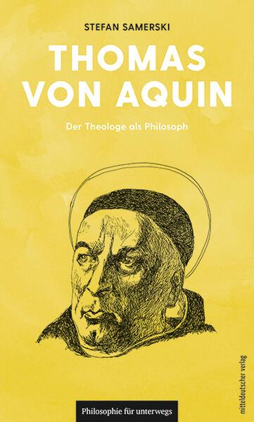 Thomas von Aquin