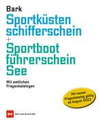 Sportküstenschifferschein & Sportbootführerschein See