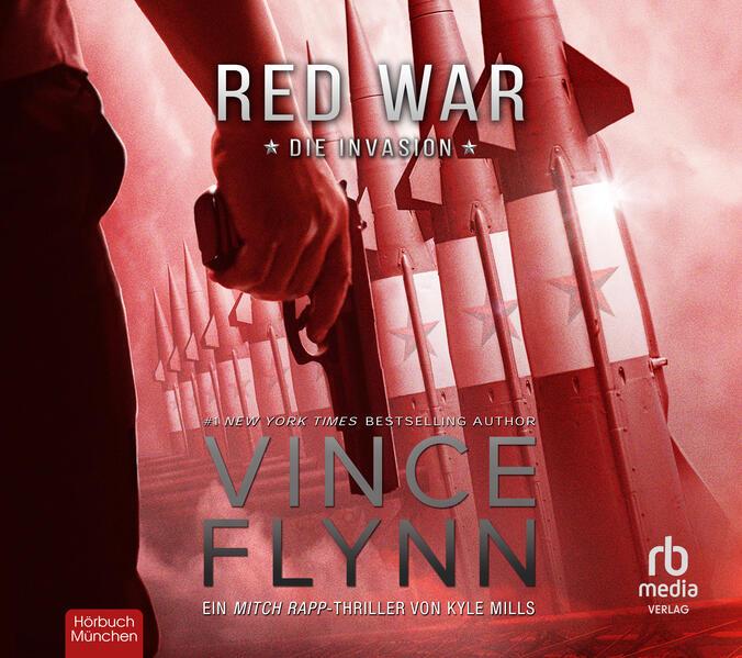 Red War