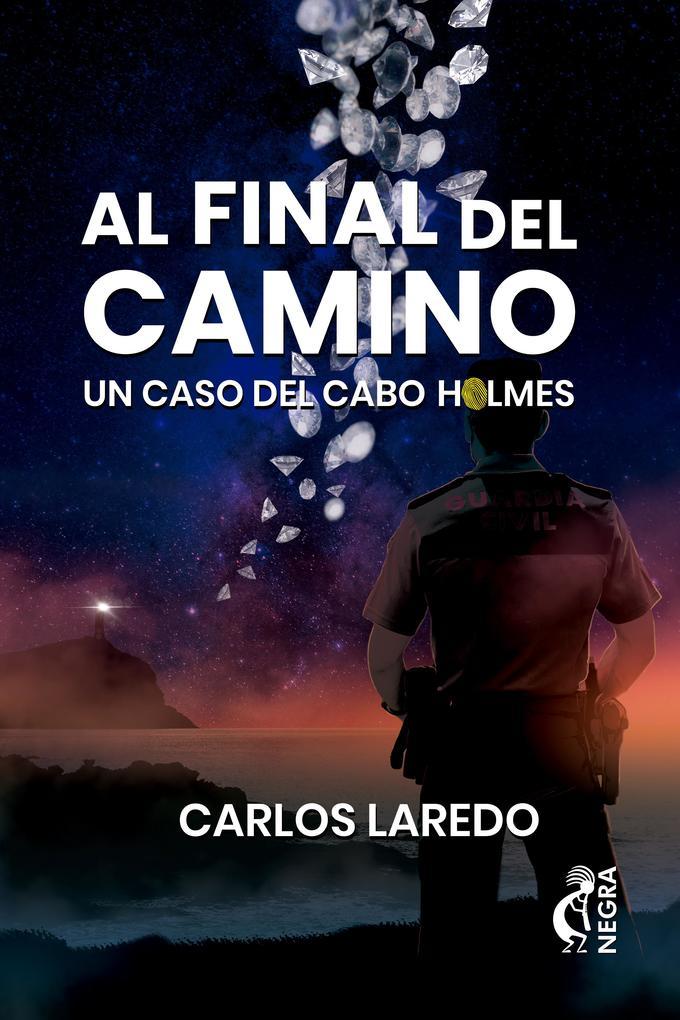 Al final del camino