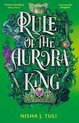 Rule of the Aurora King