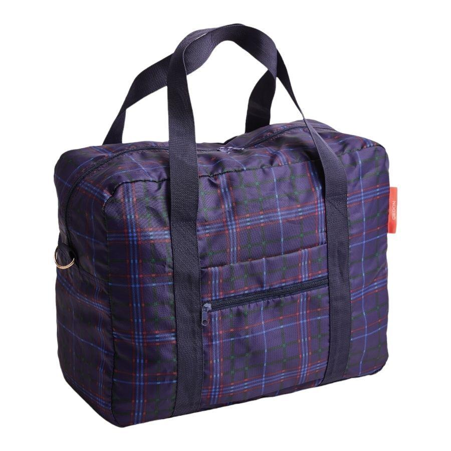 Easy Travelbag Kilt