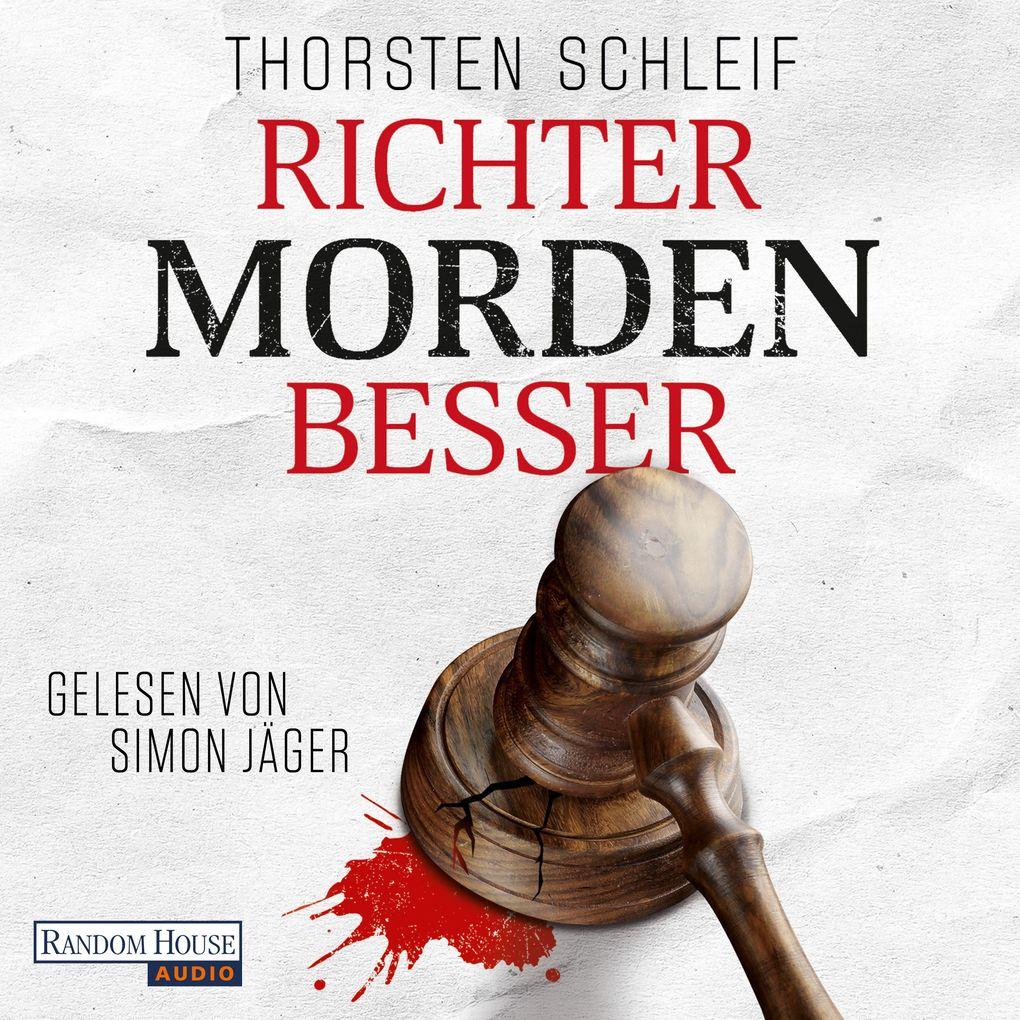 Richter morden besser