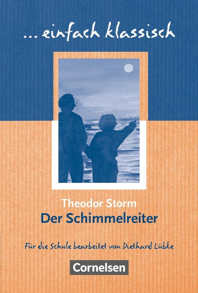 Der Schimmelreiter