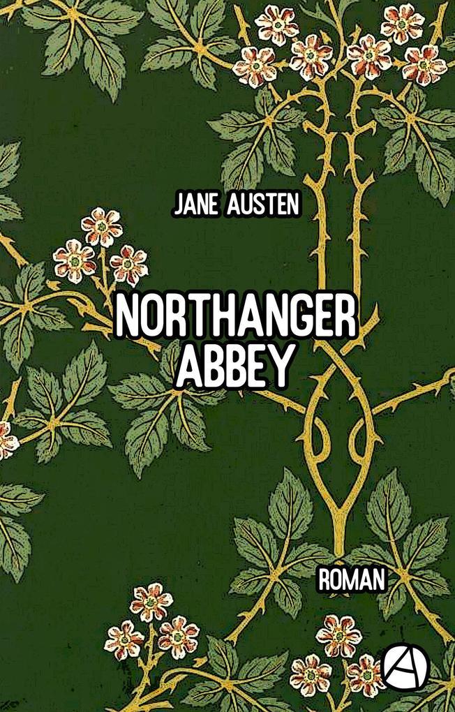 Northanger Abbey