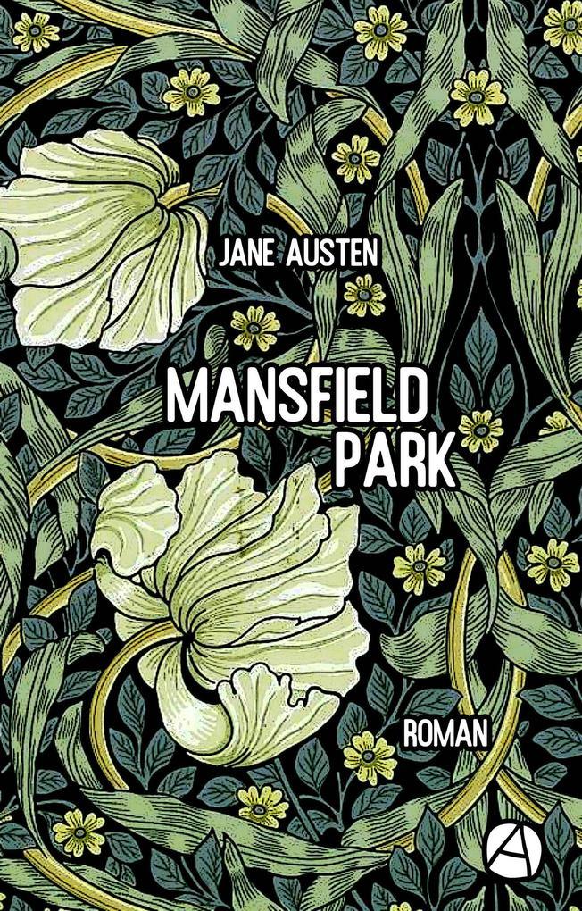 Mansfield Park