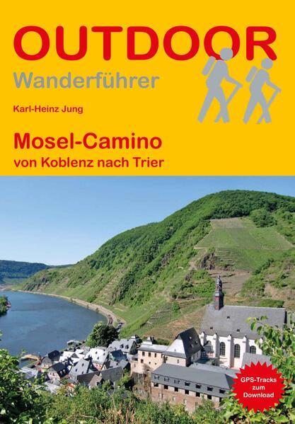 Mosel-Camino