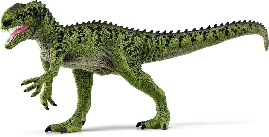 Schleich - Dinosaurs - Monolophosaurus