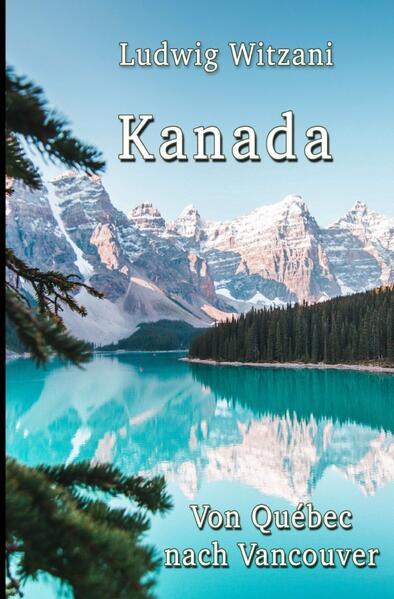 Kanada