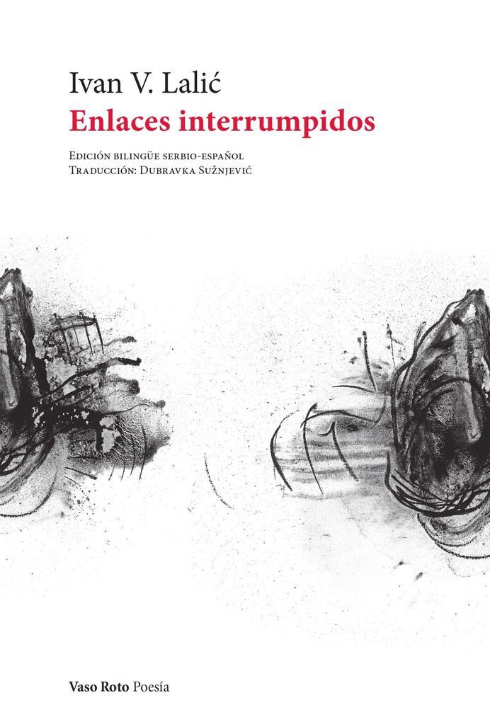 Enlaces interrumpidos