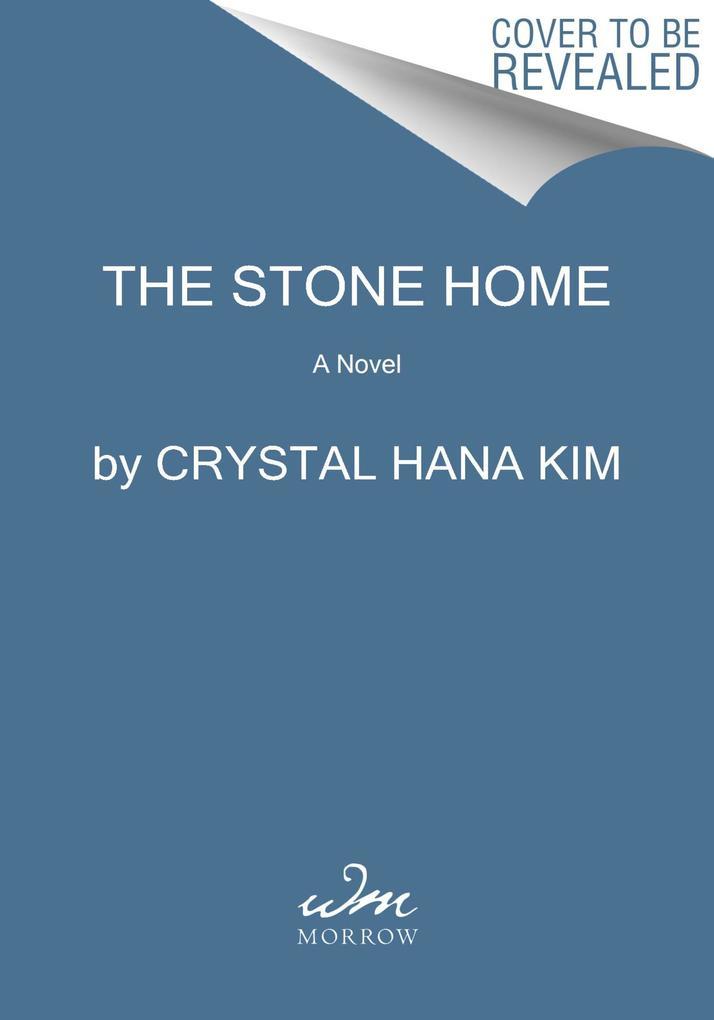 The Stone Home