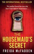 The Housemaid's Secret