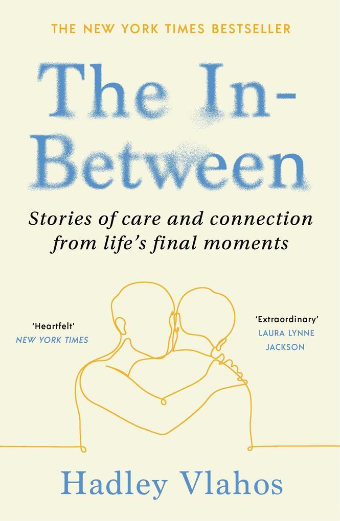 The In-Between