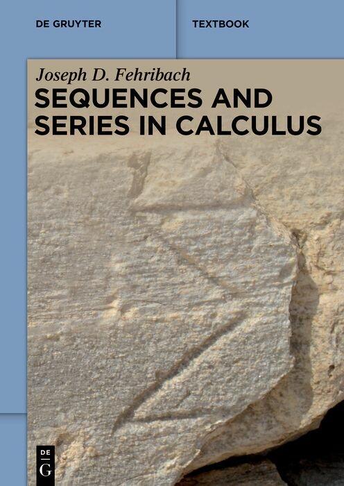 Sequences and Series in Calculus