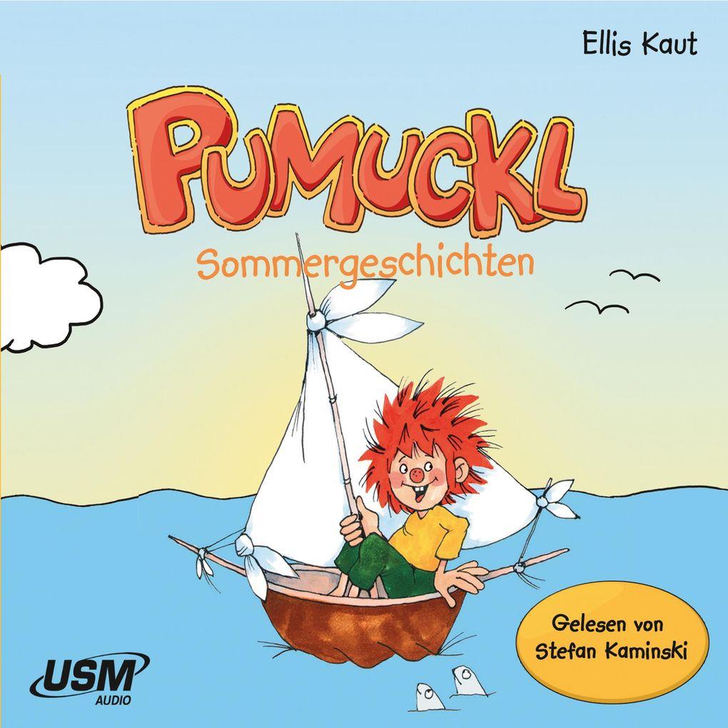 Pumuckl