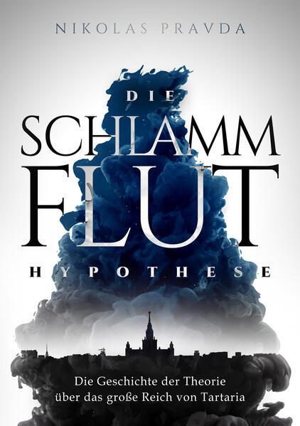 Die Schlammflut-Hypothese