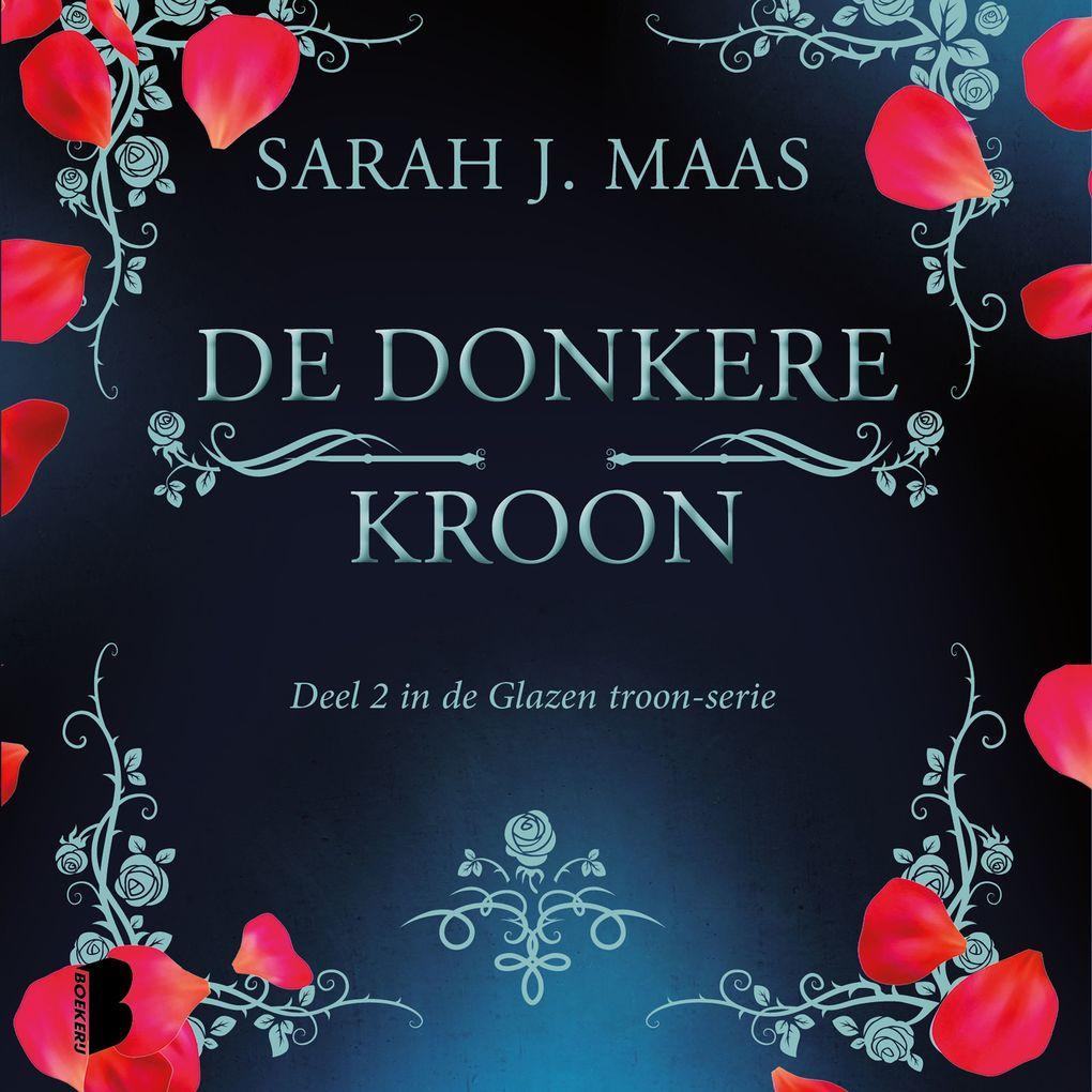 De donkere kroon