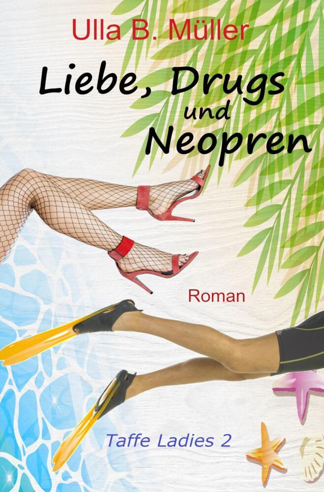 Liebe, Drugs und Neopren