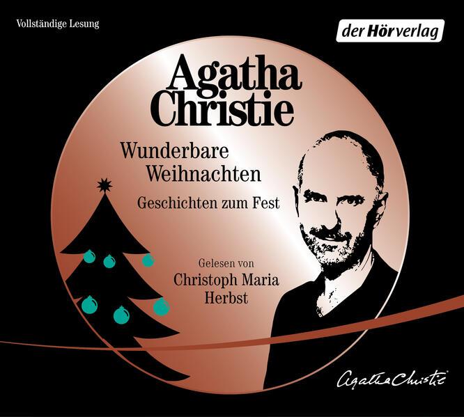 Wunderbare Weihnachten