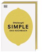 Simple. Das Kochbuch