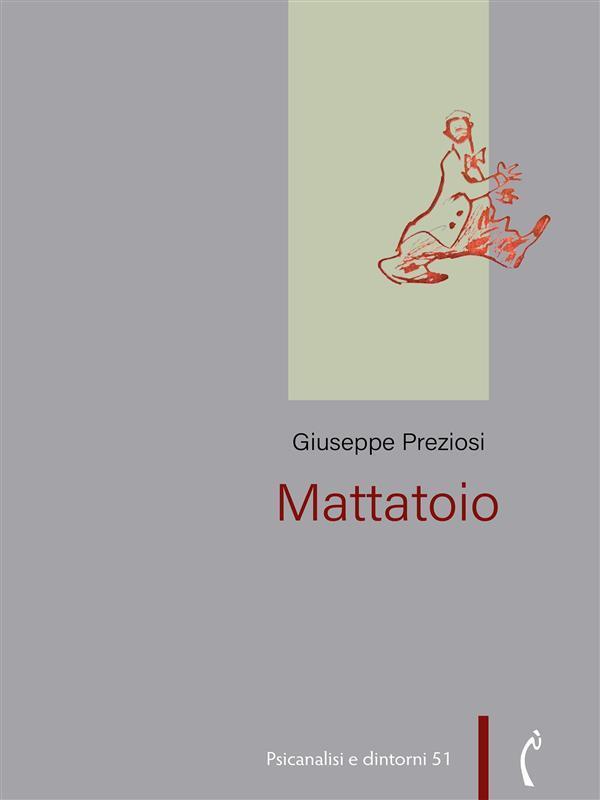 Mattatoio