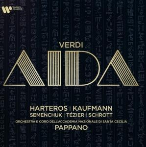 Aida