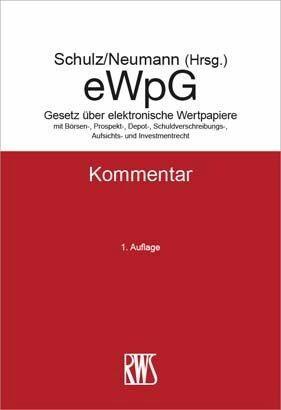 eWpG