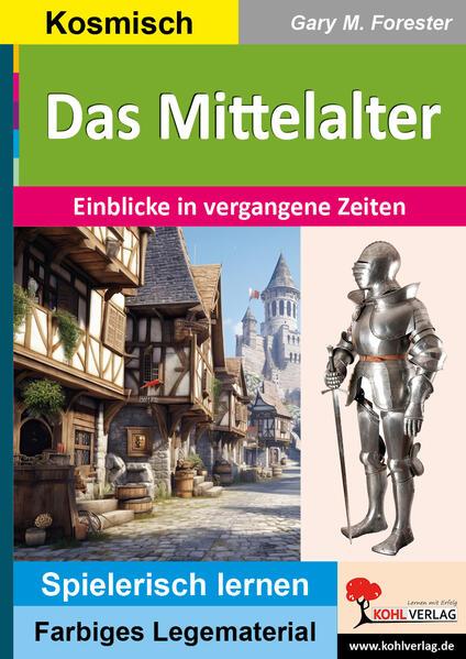 Das Mittelalter