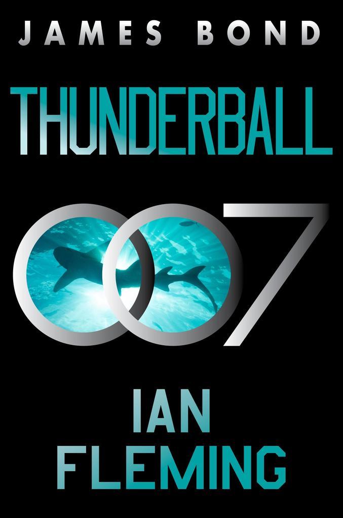 Thunderball