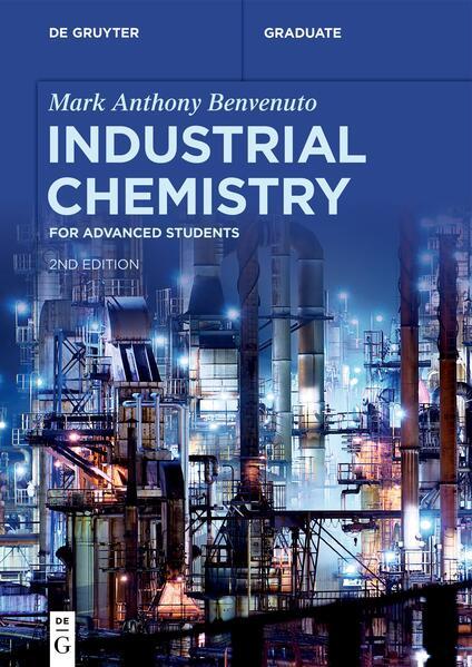 Industrial Chemistry