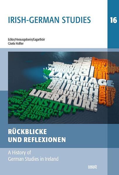 Rückblicke und Reflexionen