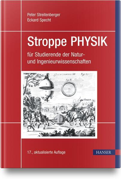 Stroppe PHYSIK