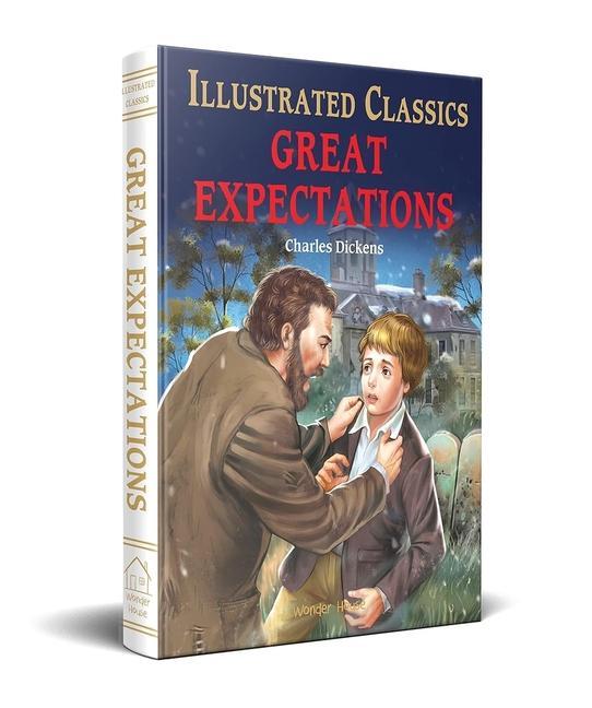 Great Expectations