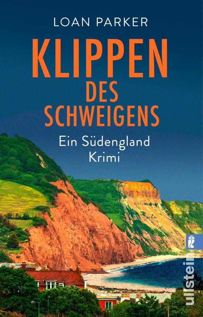 Die Klippen des Schweigens