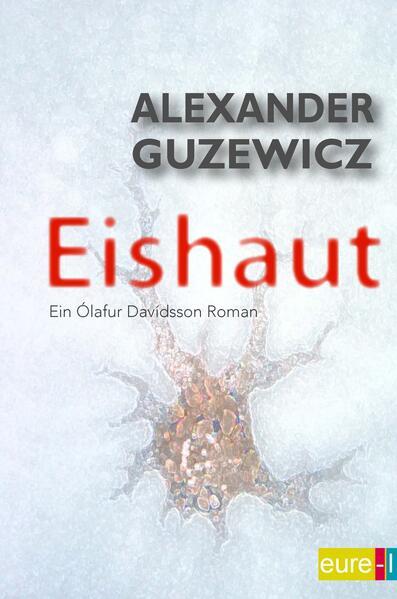 Eishaut