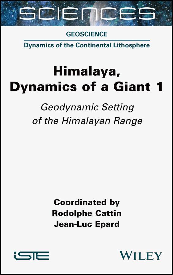 Himalaya