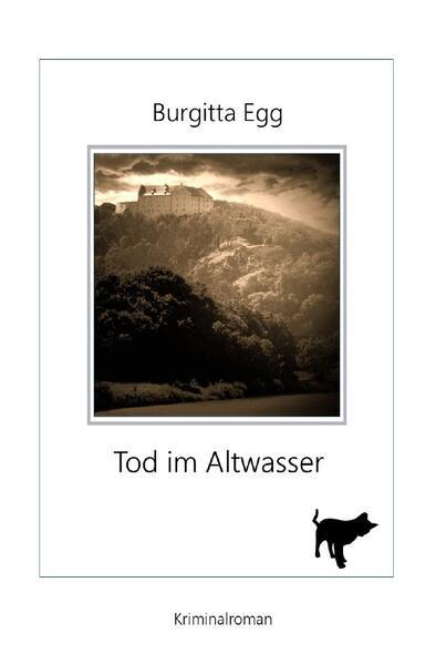 Tod im Altwasser