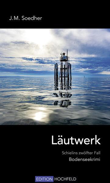 Läutwerk