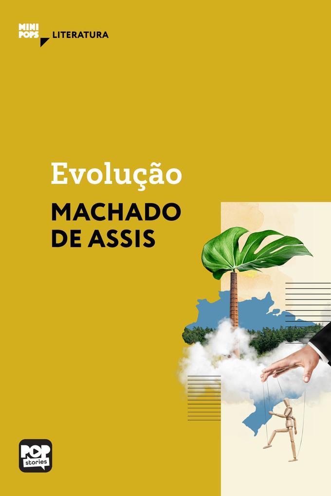 Evolução