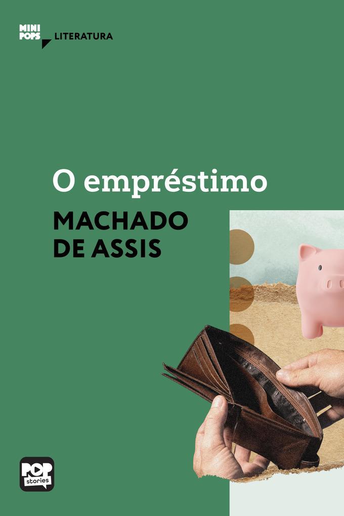 O empréstimo