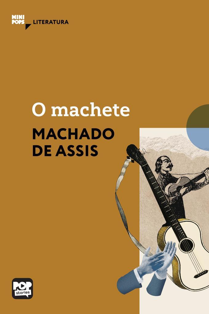 O machete