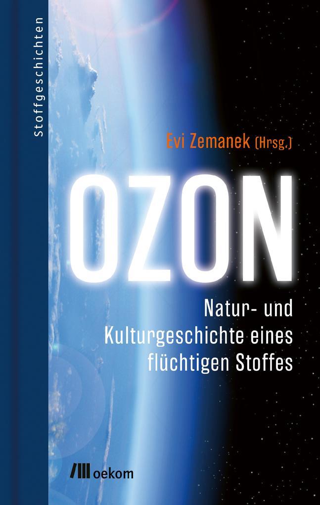 Ozon