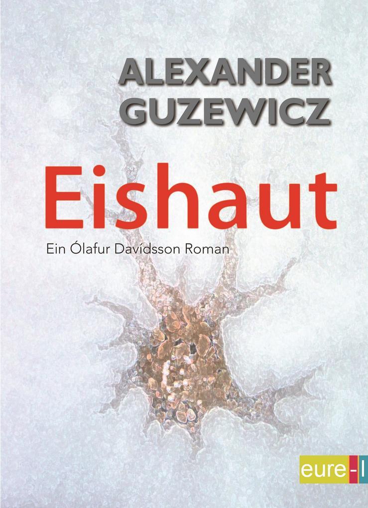 Eishaut