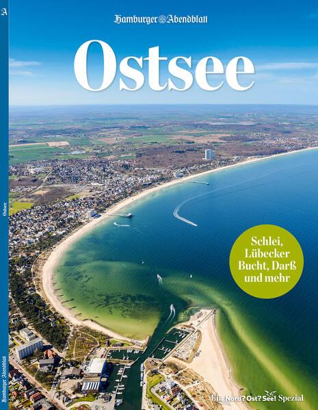 Ostsee