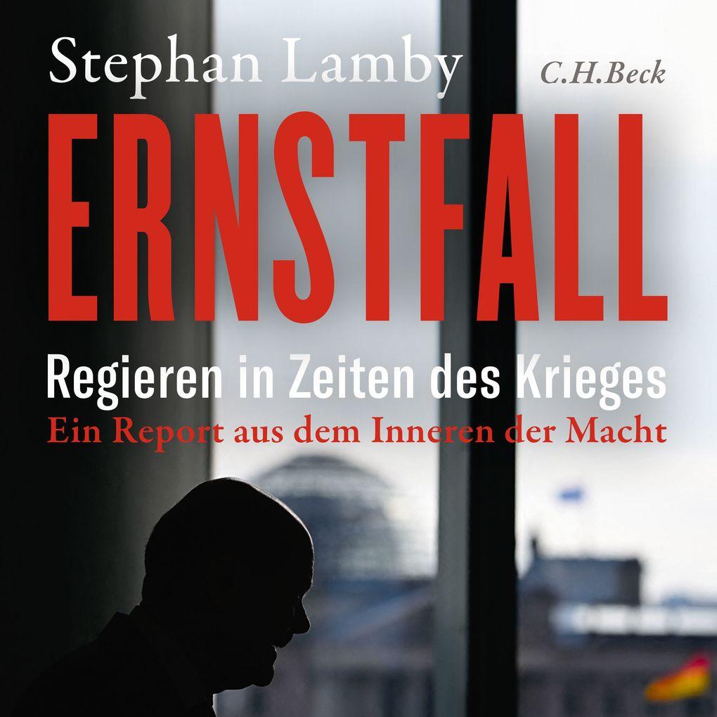 Ernstfall