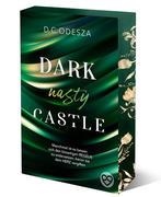 DARK nasty CASTLE 05