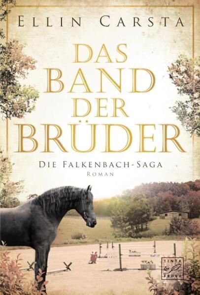 Das Band der Brüder